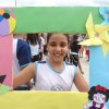 festa das crianças 2º edção 055